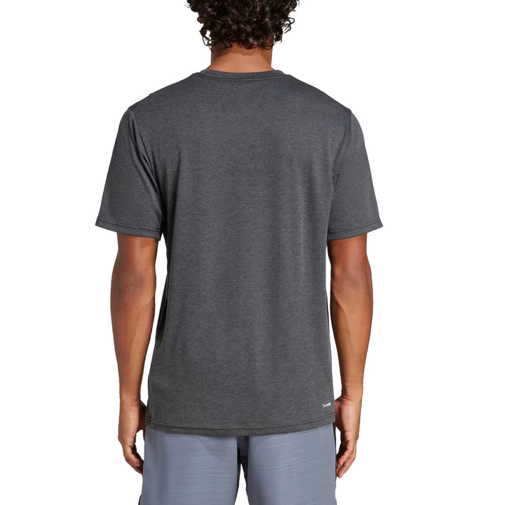 Adidas - T-shirt actif