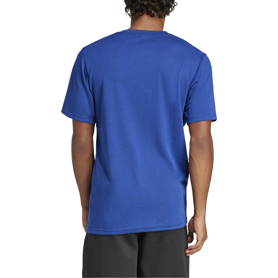 Adidas - T-shirt actif