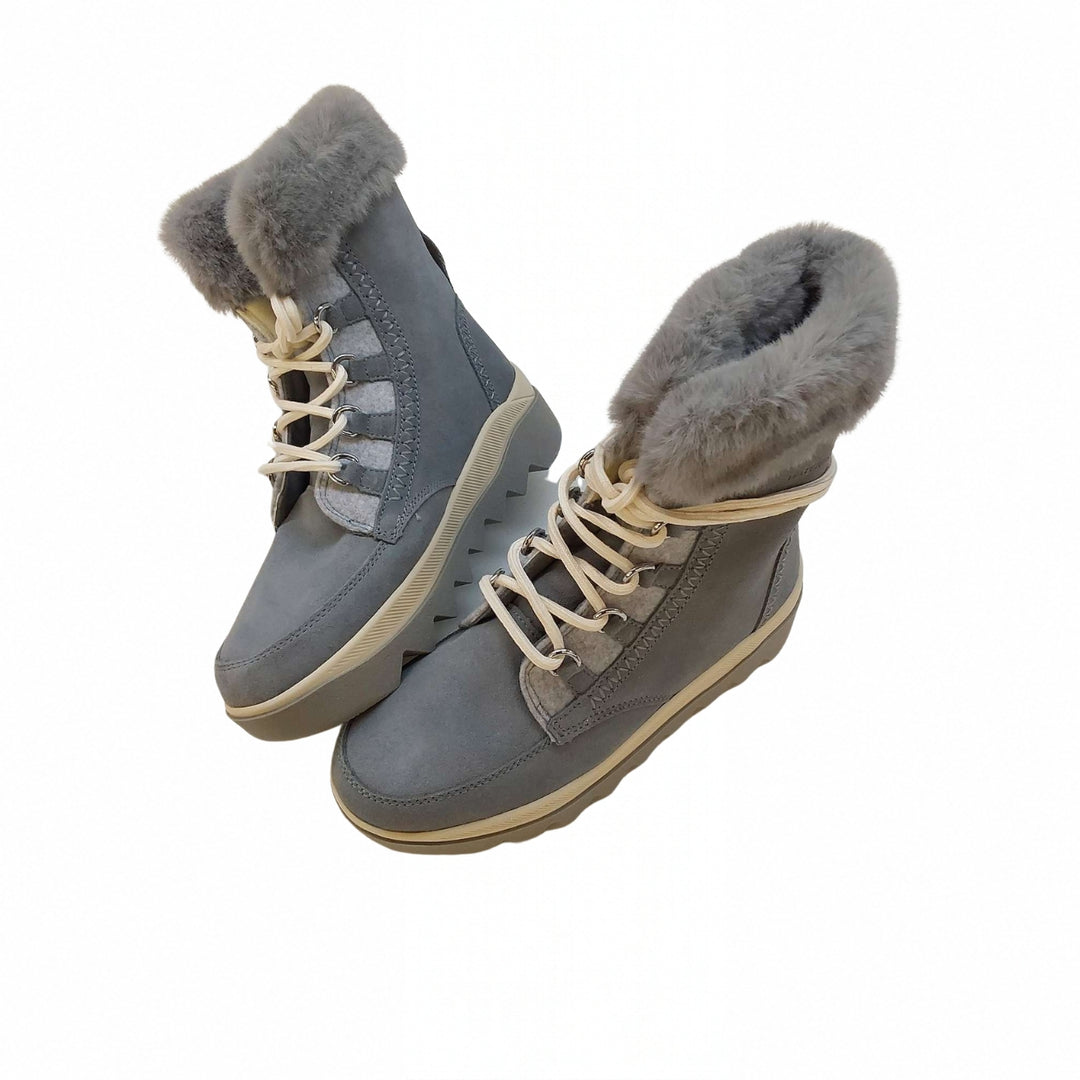 Royal Canadian - Women's Winter Boots