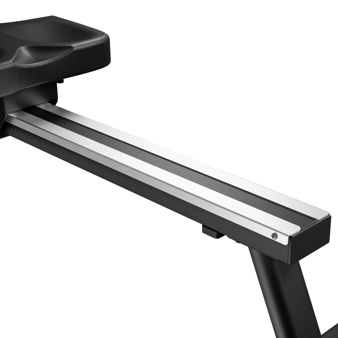 Yesoul - Rameur R1 PLUS-T avec écran FHD de 21,5 po