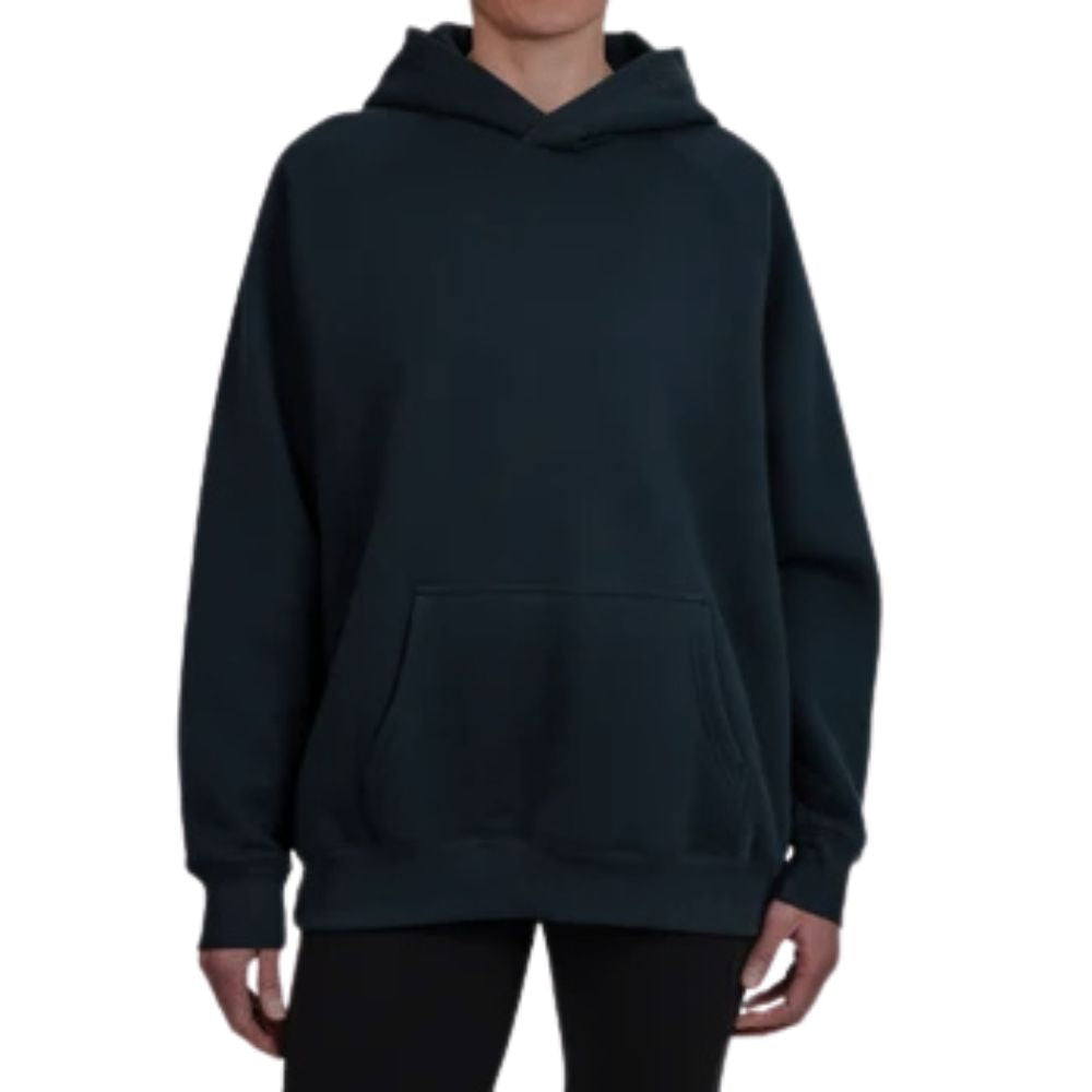 Tuff Athletics - Chandail à capuche