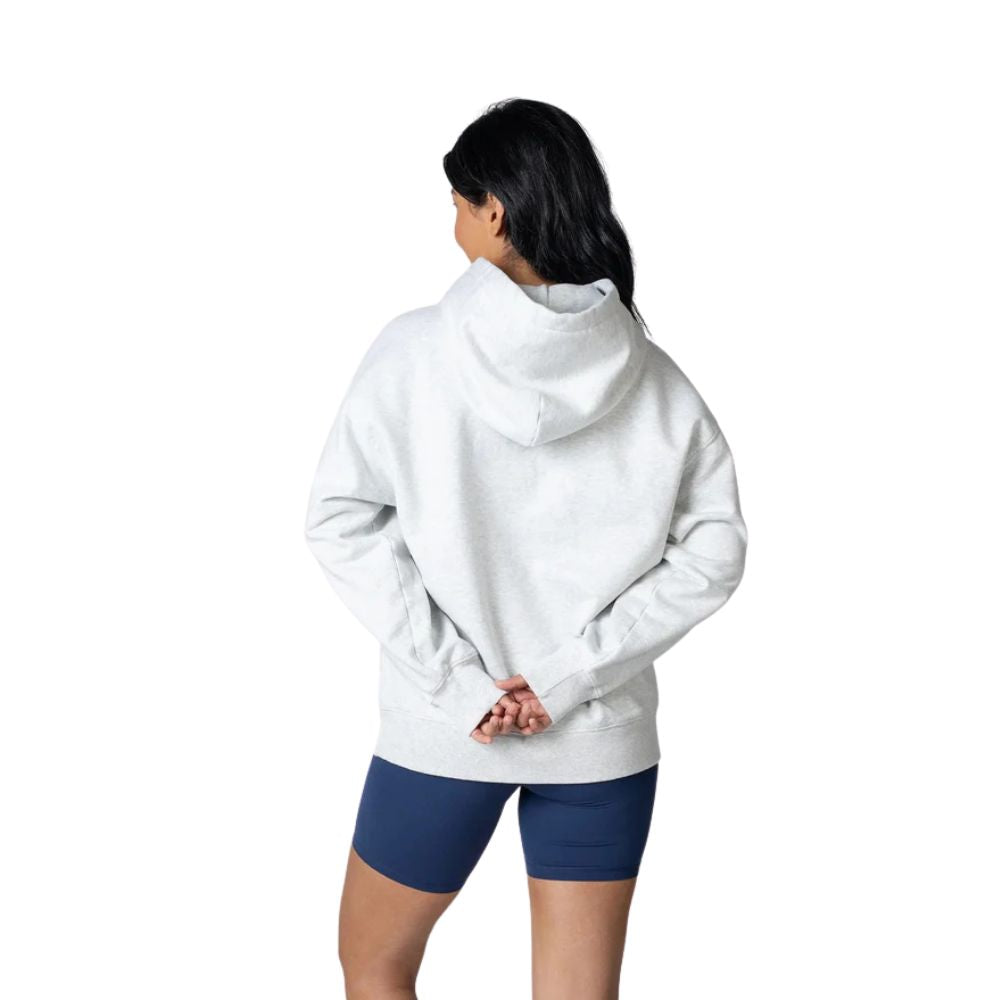 Tuff Athletics - Chandail à capuche