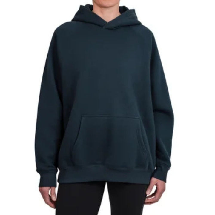 Tuff Athletics - Chandail à capuche