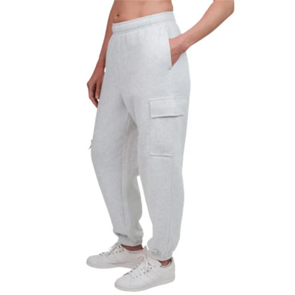 Tuff Athletics - Pantalon en molleton