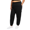 Tuff Athletics - Fleece Pants