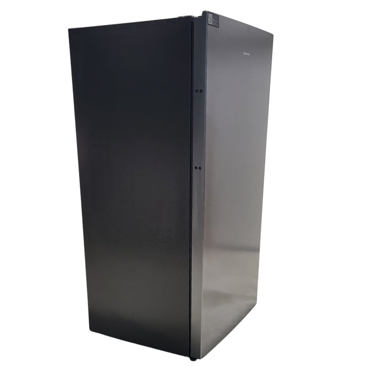 Hisense - 17 cu ft Convertible Upright Refrigerator or Freezer
