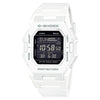 Casio GD-B500-7 Men's Watch