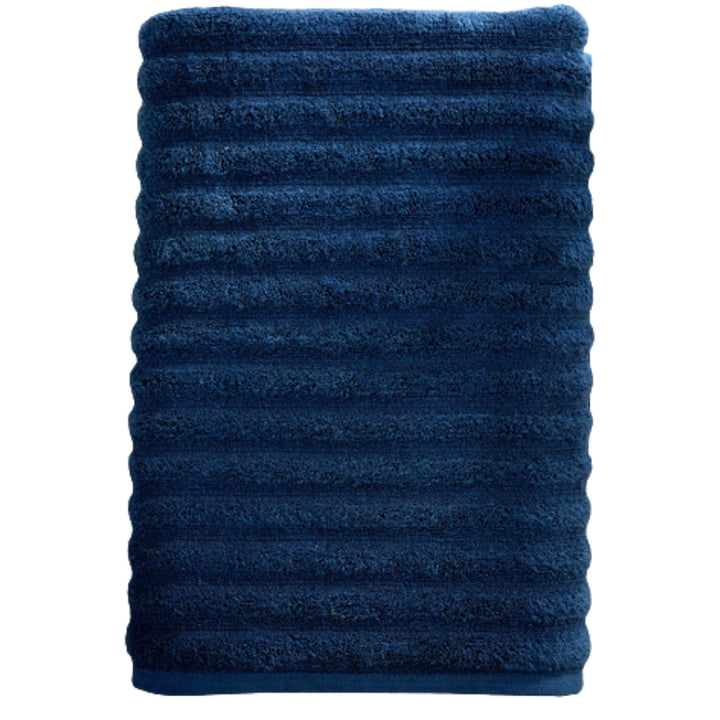 Living par Christy - Serviette de bain Kensington