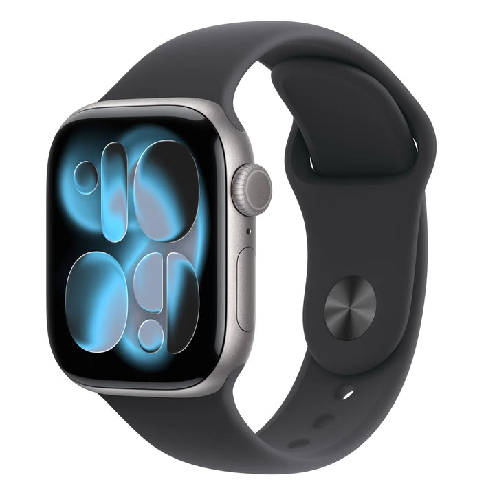 Apple Watch Series 11 GPS 42mm