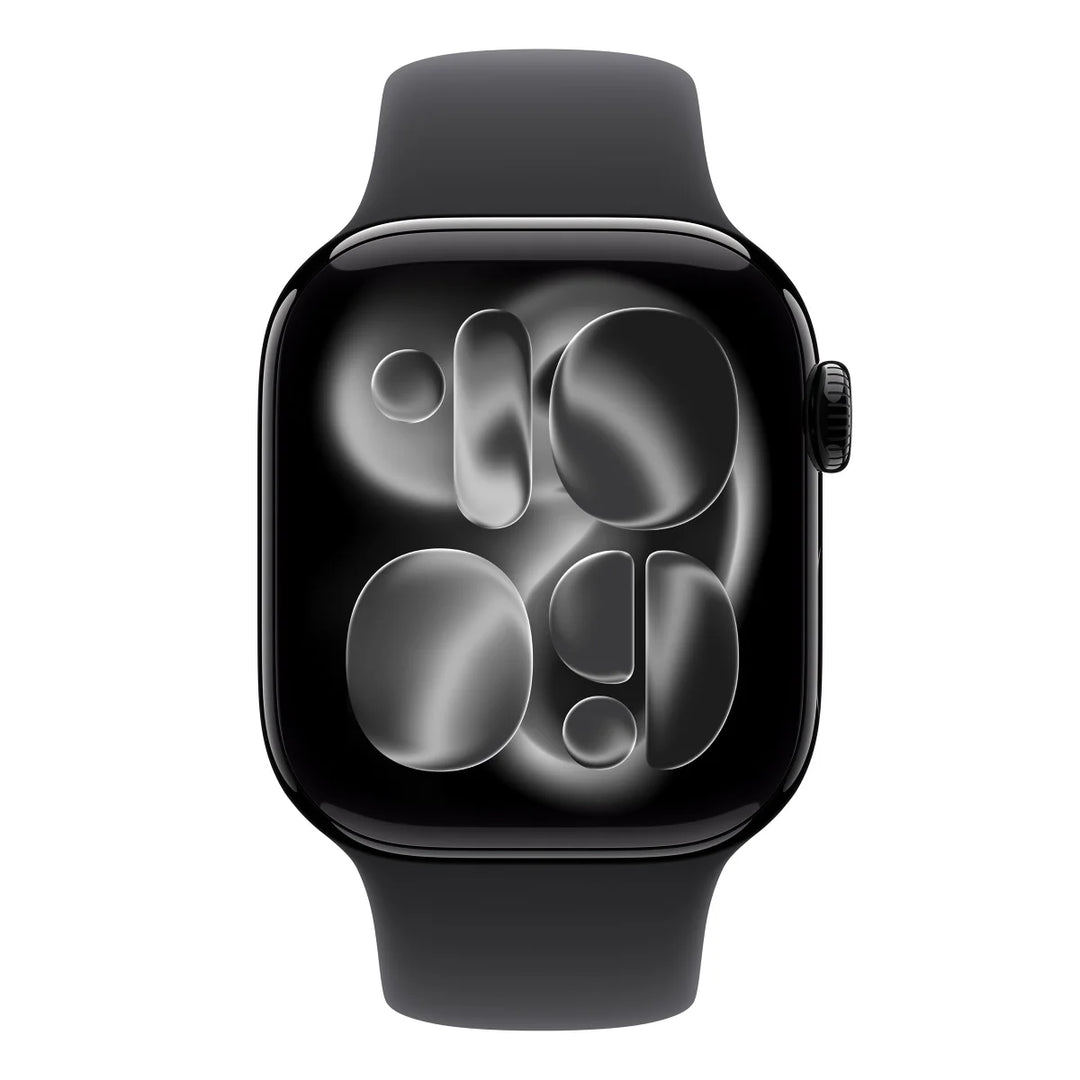 Apple Watch Series 11 GPS 42mm