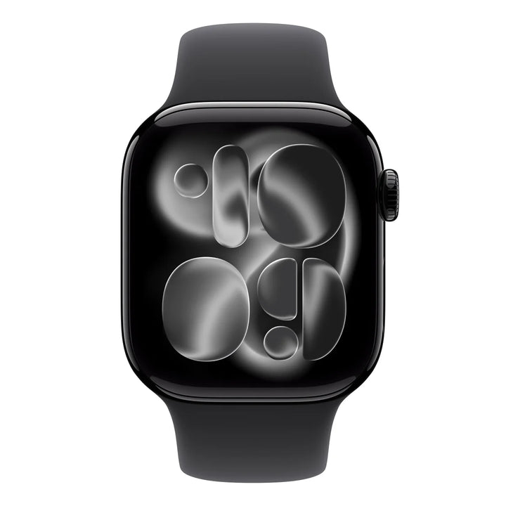 Apple Watch Series 11 GPS 42mm
