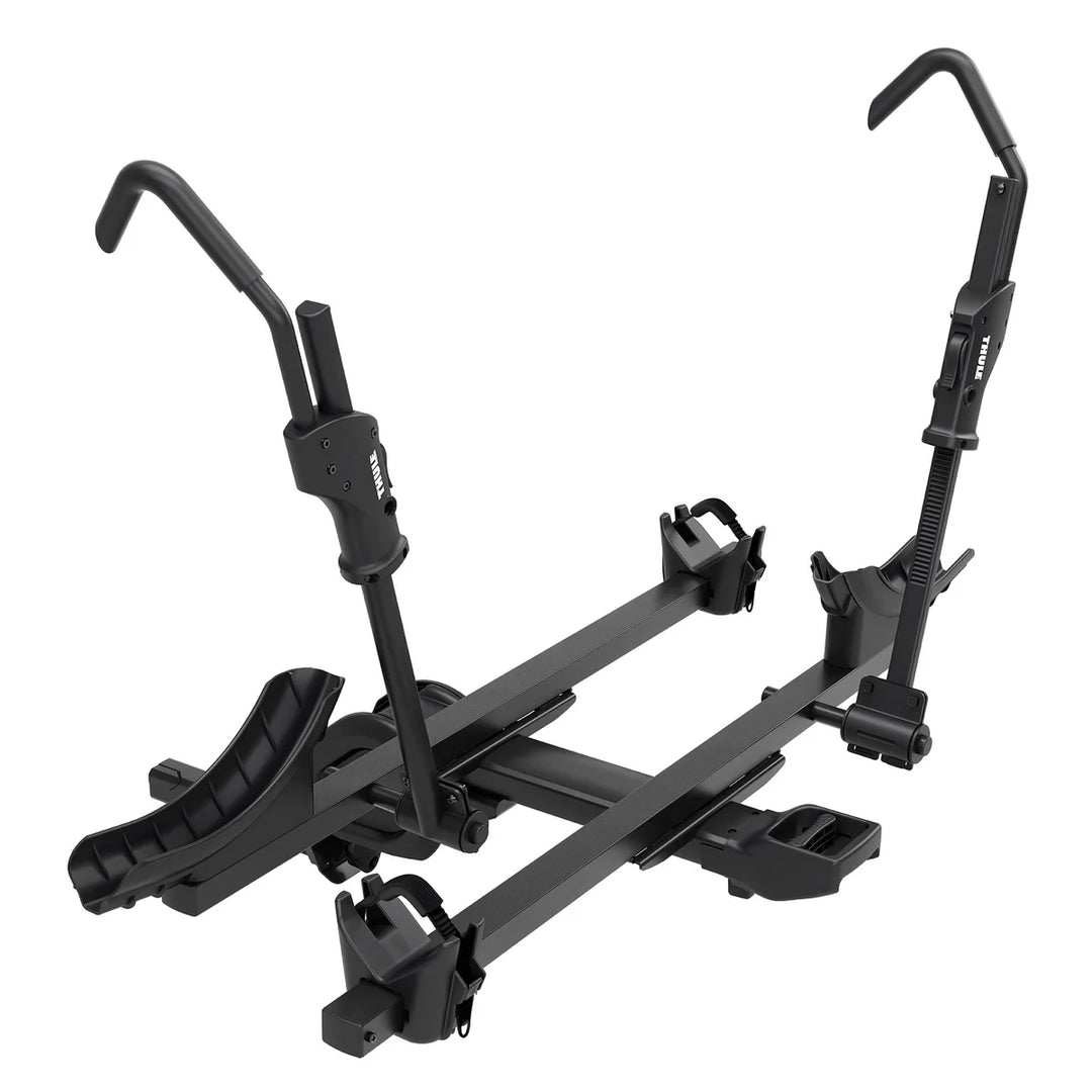 Thule T2 Pro X Hitch Bike Rack
