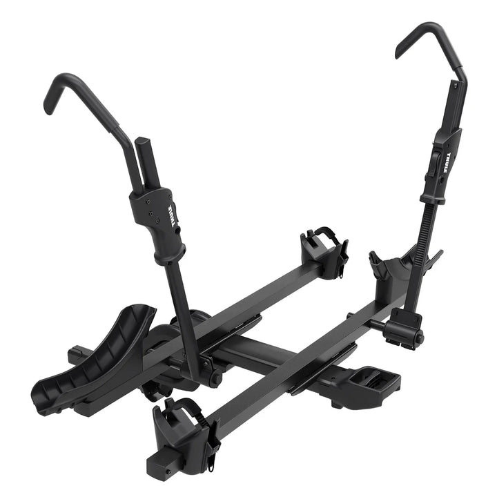 Thule T2 Pro X Hitch Bike Rack