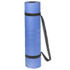Adidas - Double-sided yoga mat