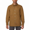 Caterpillar - Canvas Shirt