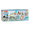 Melissa & Doug - Complete Creamery for Role Play