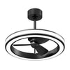 Artika - Edwin Ceiling Fan 23 in