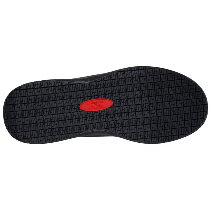 Skechers - Men's Hands-Free Work Shoes