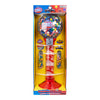 Dubble Bubble - Giant Candy Dispenser