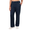 Tuff Athletics – Fleece Pants