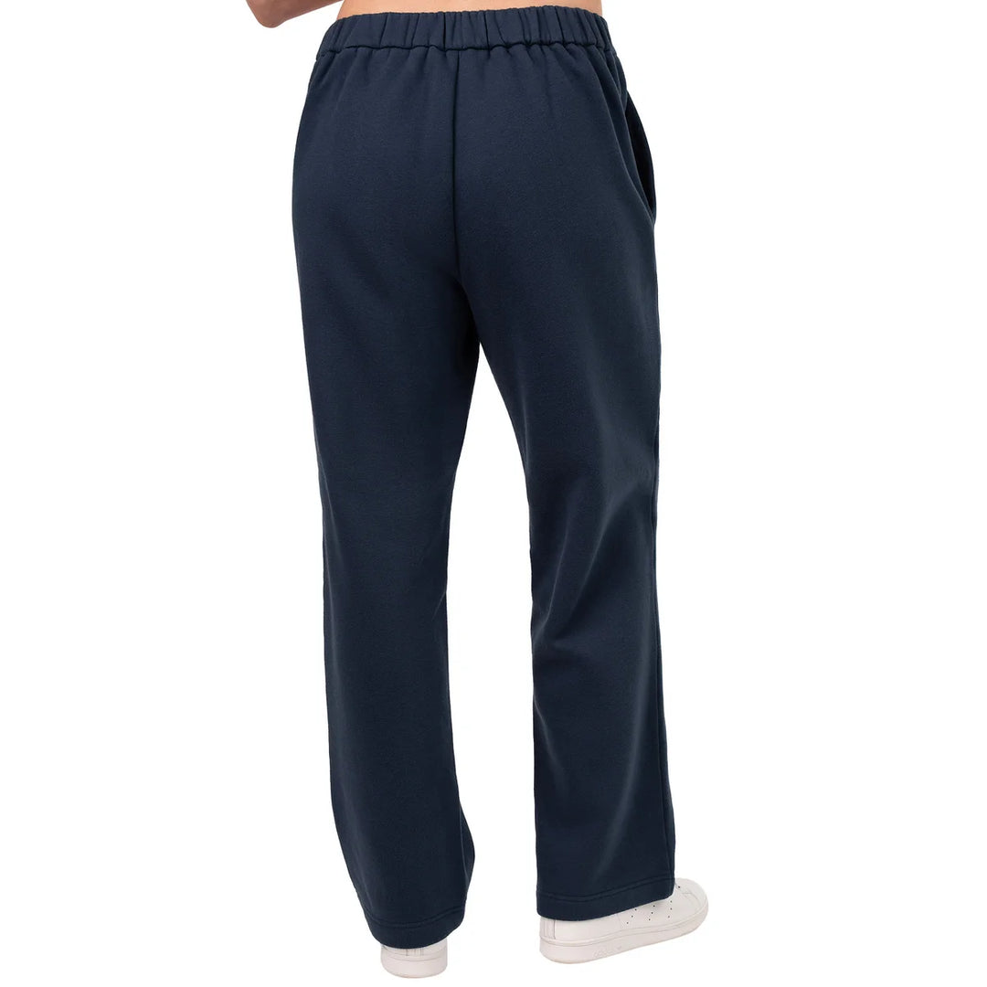 Tuff Athletics – Pantalon en molleton