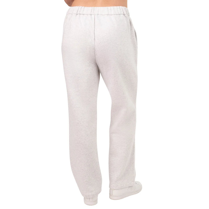 Tuff Athletics – Pantalon en molleton