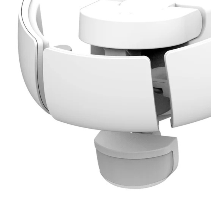 KODA - LED Motion Sensor Security Light