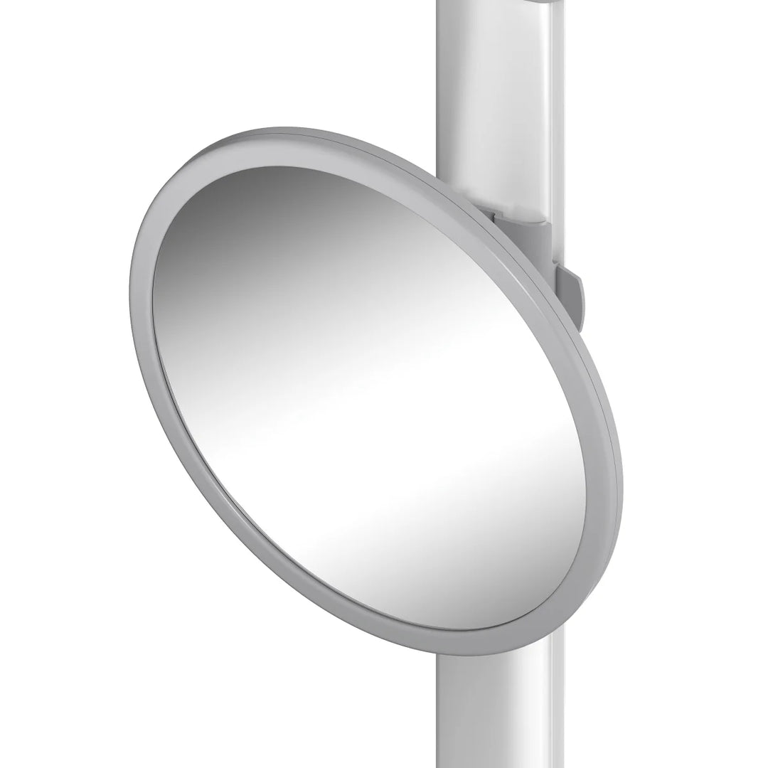 Artika -  Support de douche debout Amira