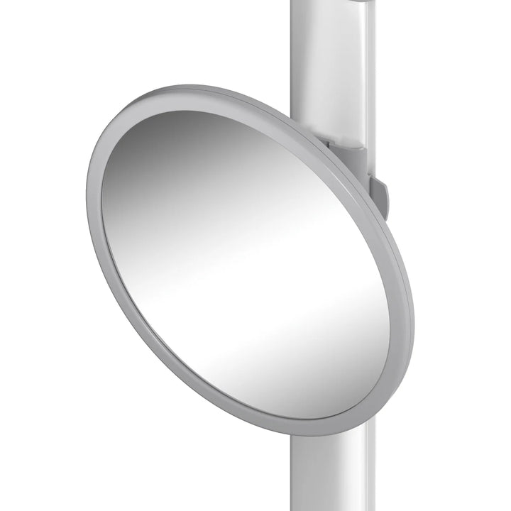 Artika -  Support de douche debout Amira