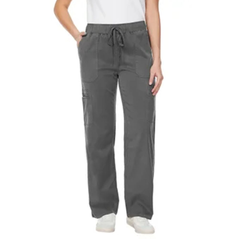 Buffalo - Pantalon cargo