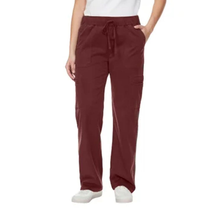 Buffalo - Pantalon cargo