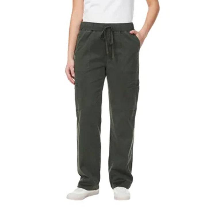 Buffalo - Pantalon cargo
