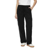 Buffalo - Cargo Pants