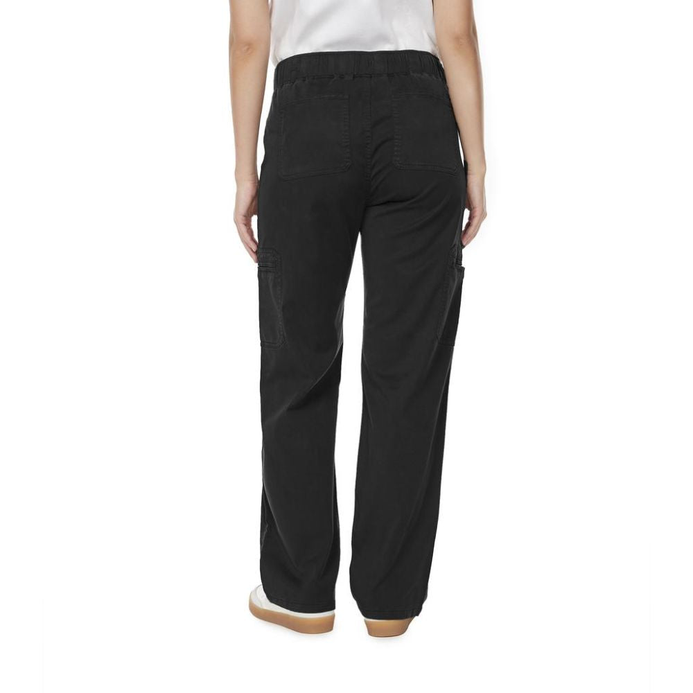 Buffalo - Pantalon cargo