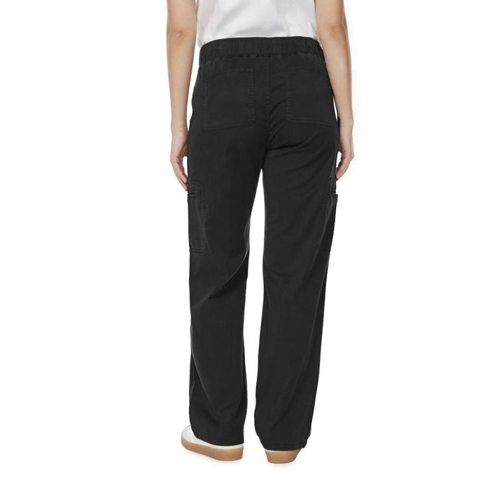 Buffalo - Pantalon cargo