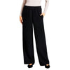 Matty M - Pantalon ample