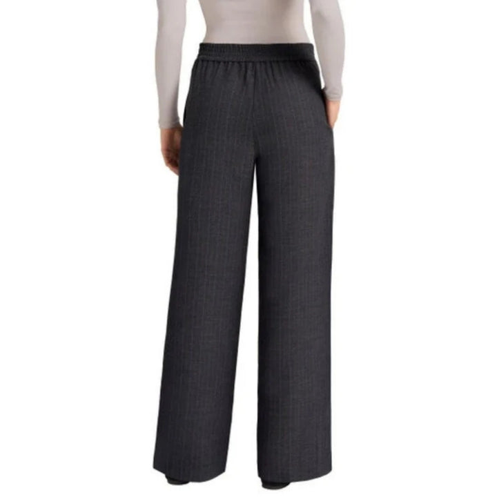 Matty M - Wide Pants
