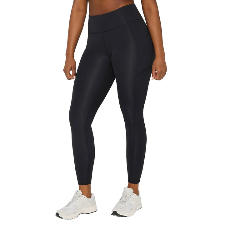 Fabletics - Legging oasis