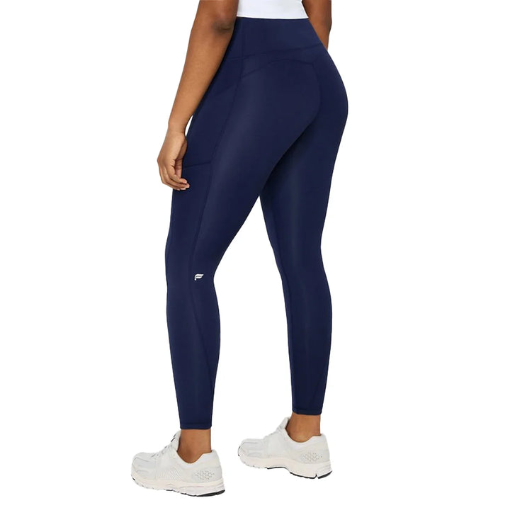 Fabletics - Legging oasis