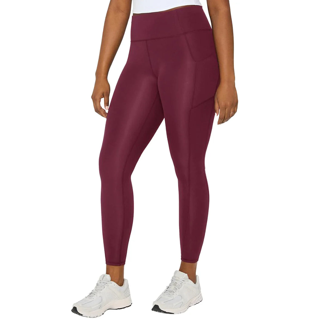 Fabletics - Legging oasis