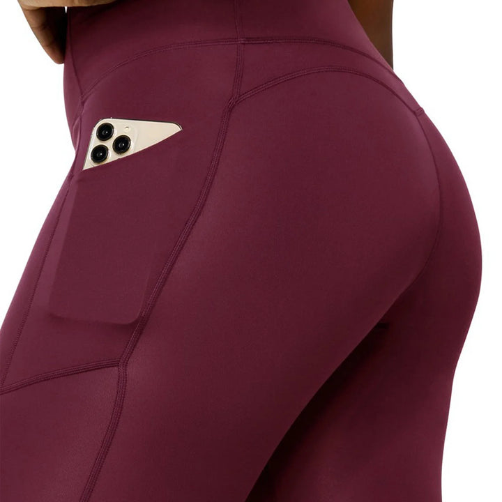 Fabletics - Legging oasis