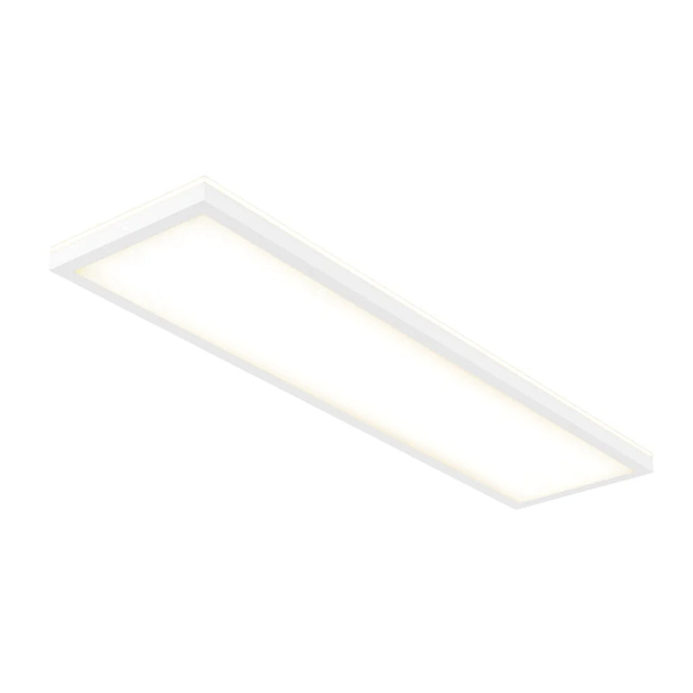 Artika - Flat light panel with Rayma backlighting
