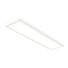 Artika - Flat light panel with Rayma backlighting