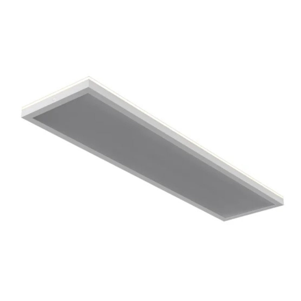 Artika - Flat light panel with Rayma backlighting