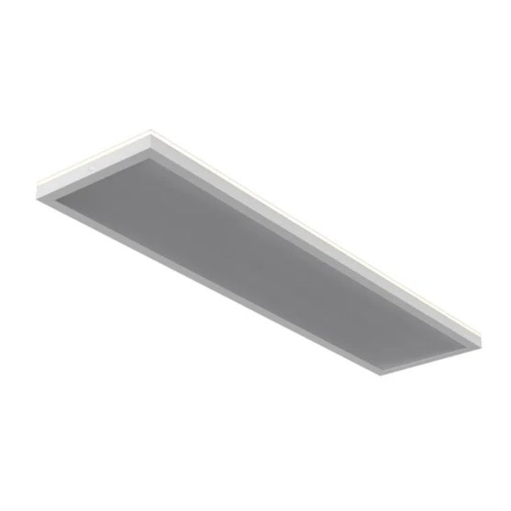 Artika - Flat light panel with Rayma backlighting