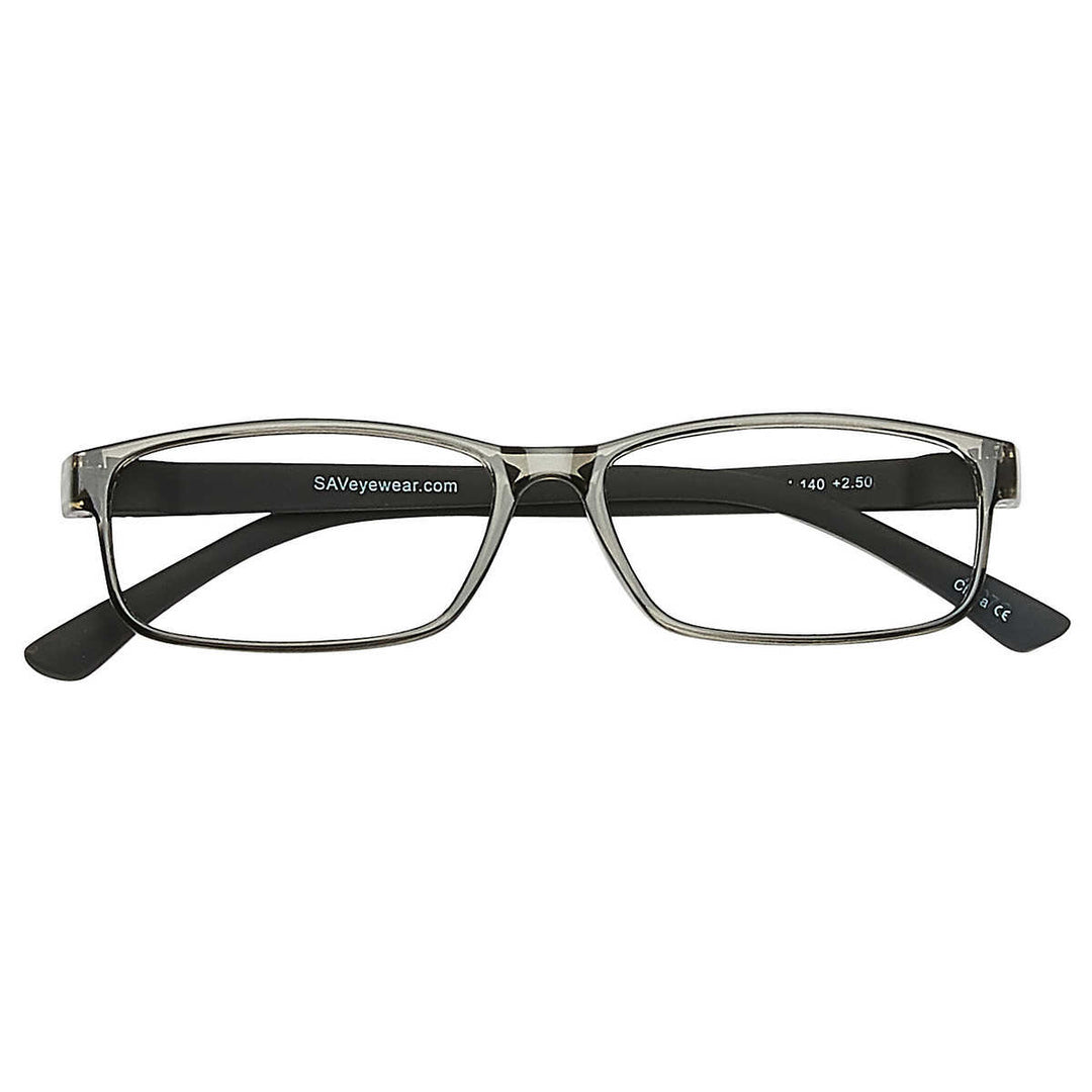 Innovative Eyewear Reading Glasses