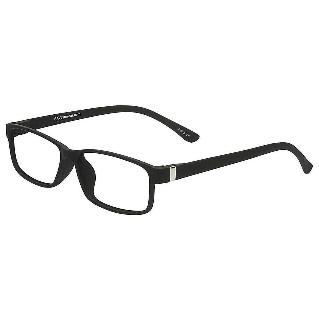 Innovative Eyewear Reading Glasses