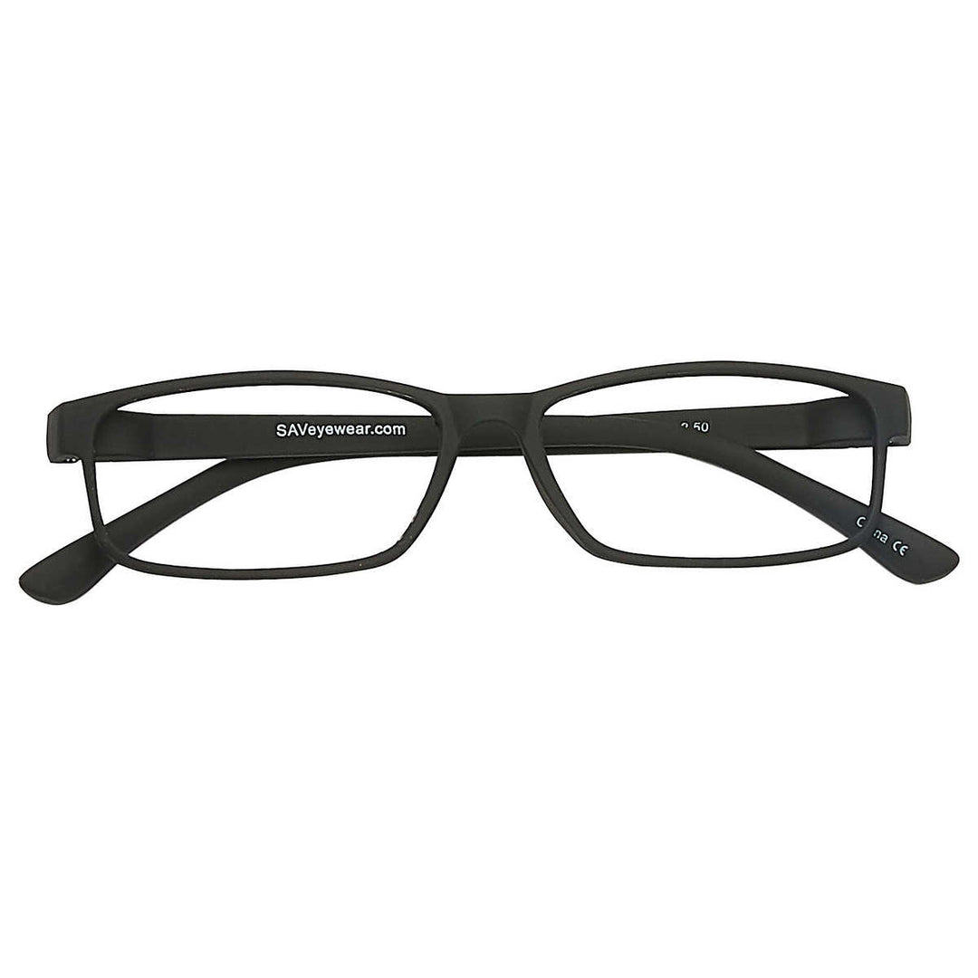Innovative Eyewear Reading Glasses