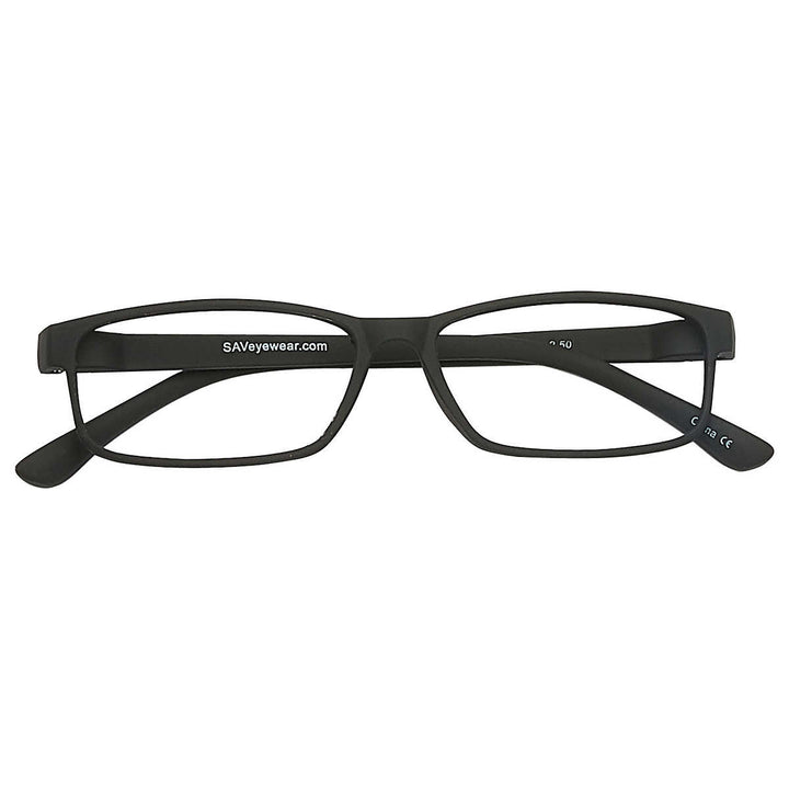 Innovative Eyewear Reading Glasses
