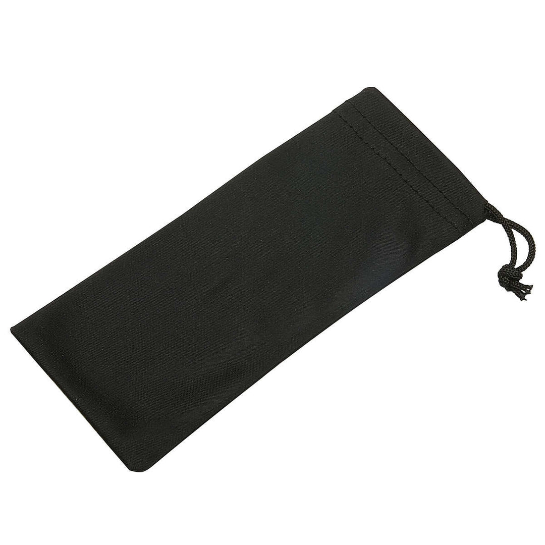 Innovative Eyewear Reading Glasses